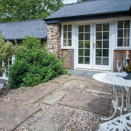 Caradog - 1 Bedroom - St Ishmaels Saint Ishmaels  外观 照片