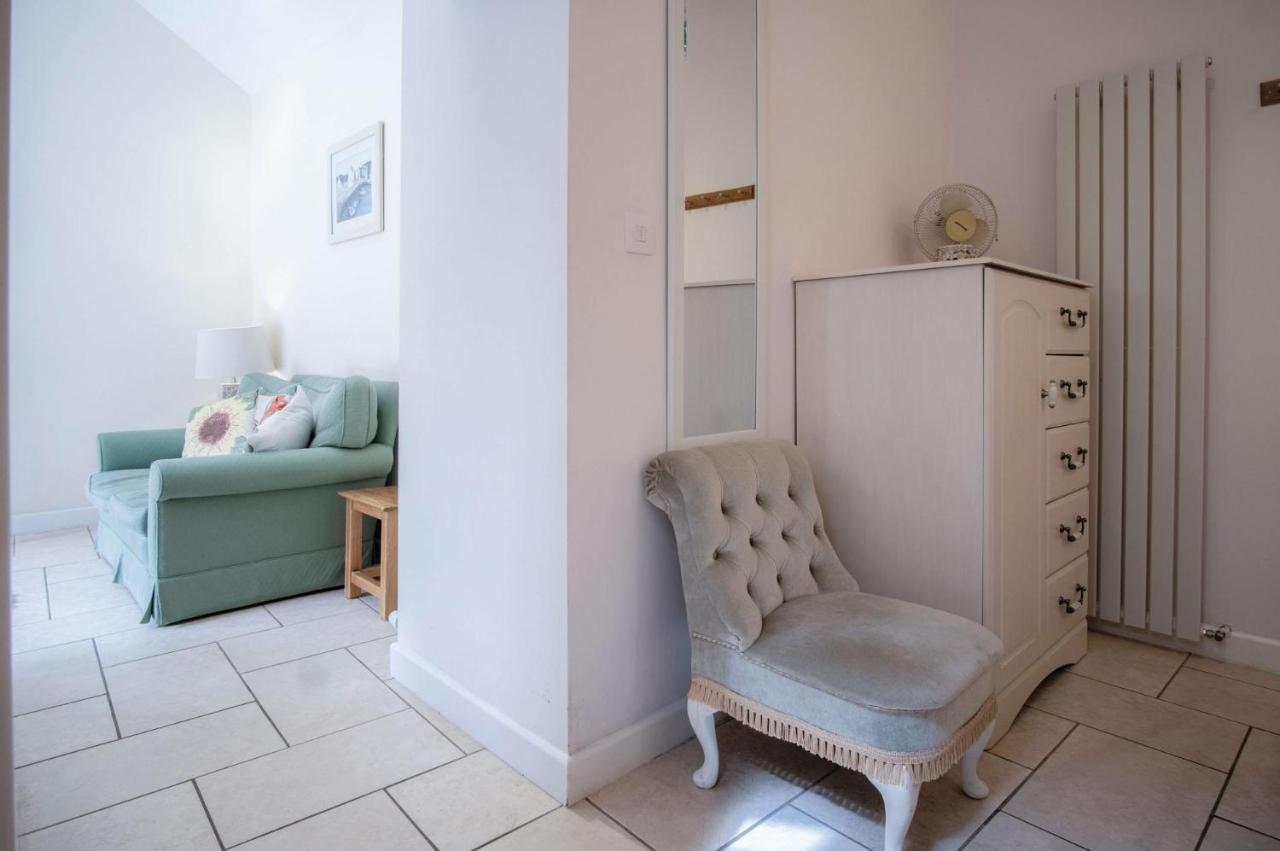 Caradog - 1 Bedroom - St Ishmaels Saint Ishmaels  外观 照片