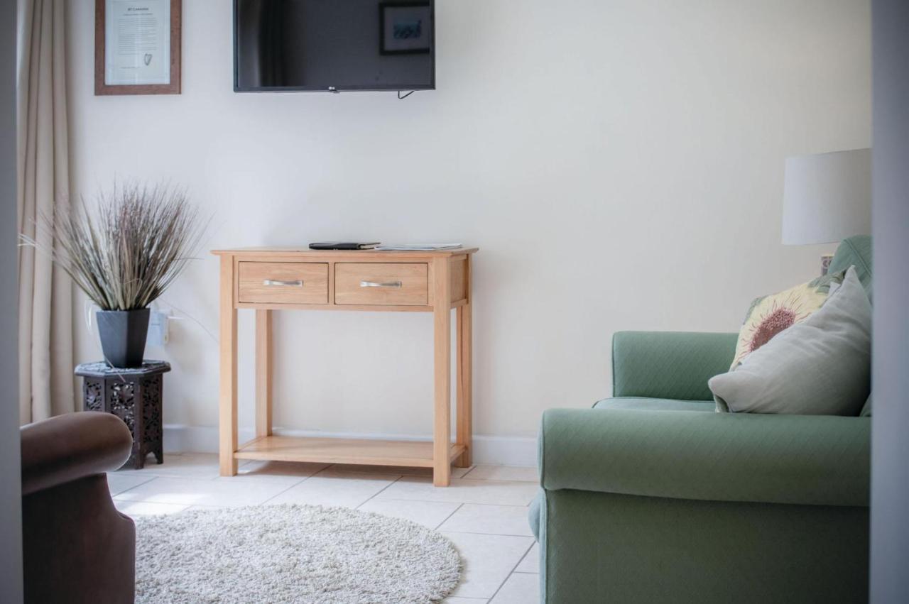 Caradog - 1 Bedroom - St Ishmaels Saint Ishmaels  外观 照片