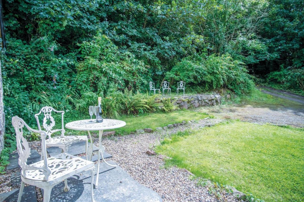 Caradog - 1 Bedroom - St Ishmaels Saint Ishmaels  外观 照片