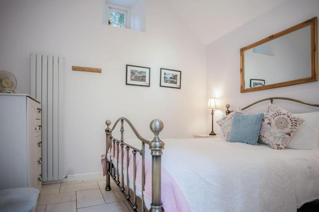 Caradog - 1 Bedroom - St Ishmaels Saint Ishmaels  外观 照片